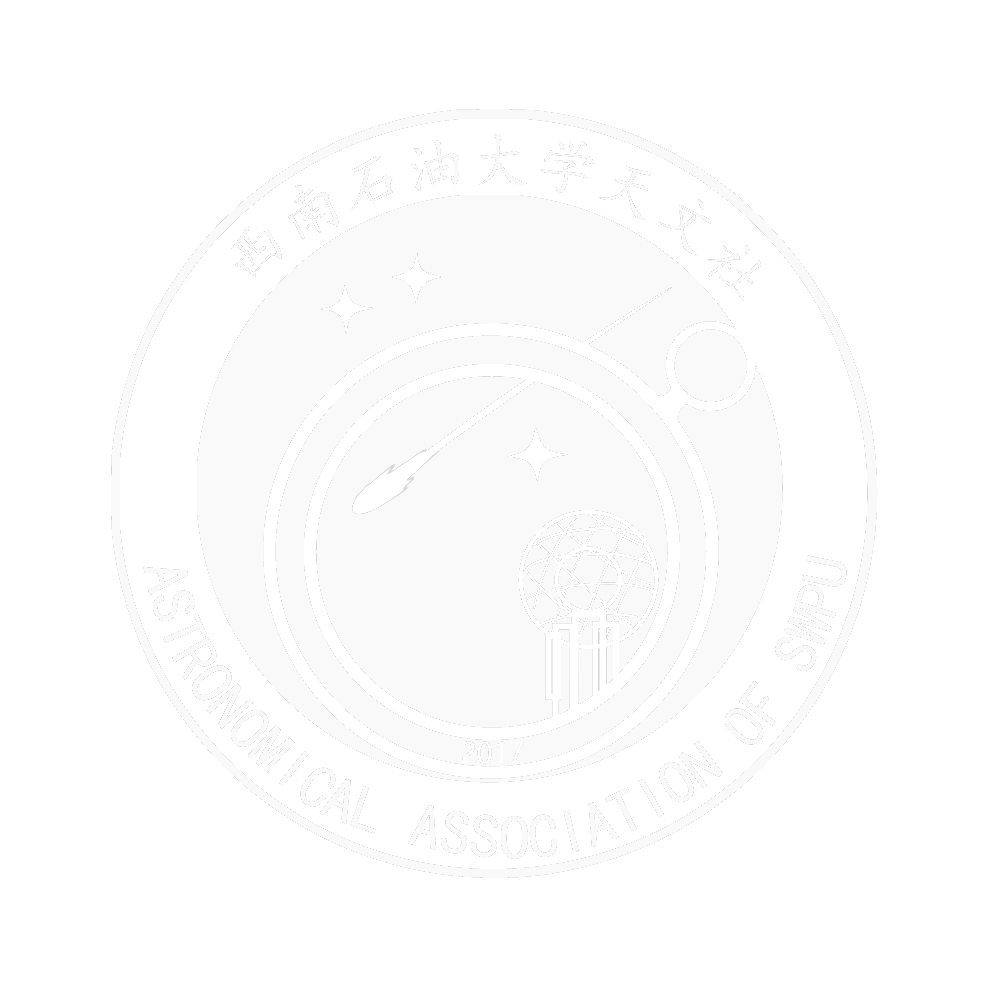 aaspu